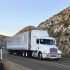 big-rig-on-the-road-through-the-desert-pass-in-cal-2025-03-08-09-08-55-utc