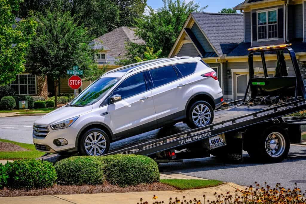 door-to-door-auto-transport-1024×683 door-to-door-auto-transport-1024x683